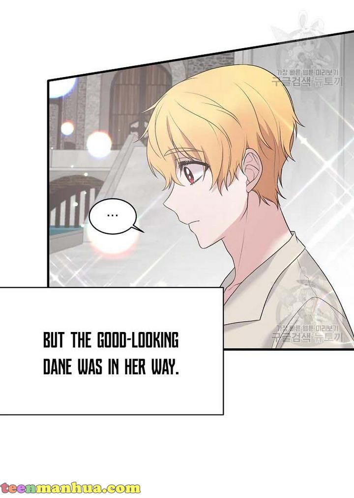 Chapter 76 - Image 68
