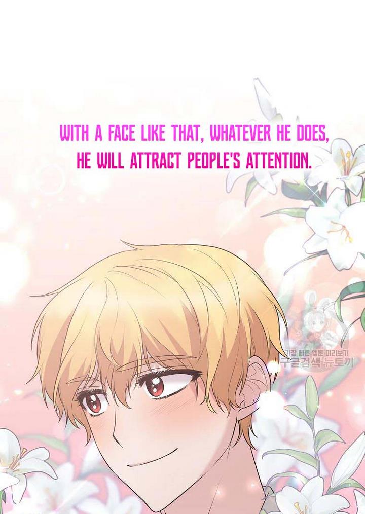 Chapter 76 - Image 69