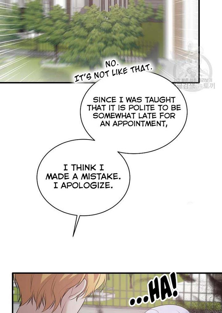 Chapter 76 - Image 72