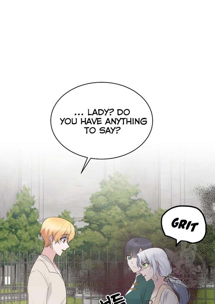 Chapter 76 - Image 77