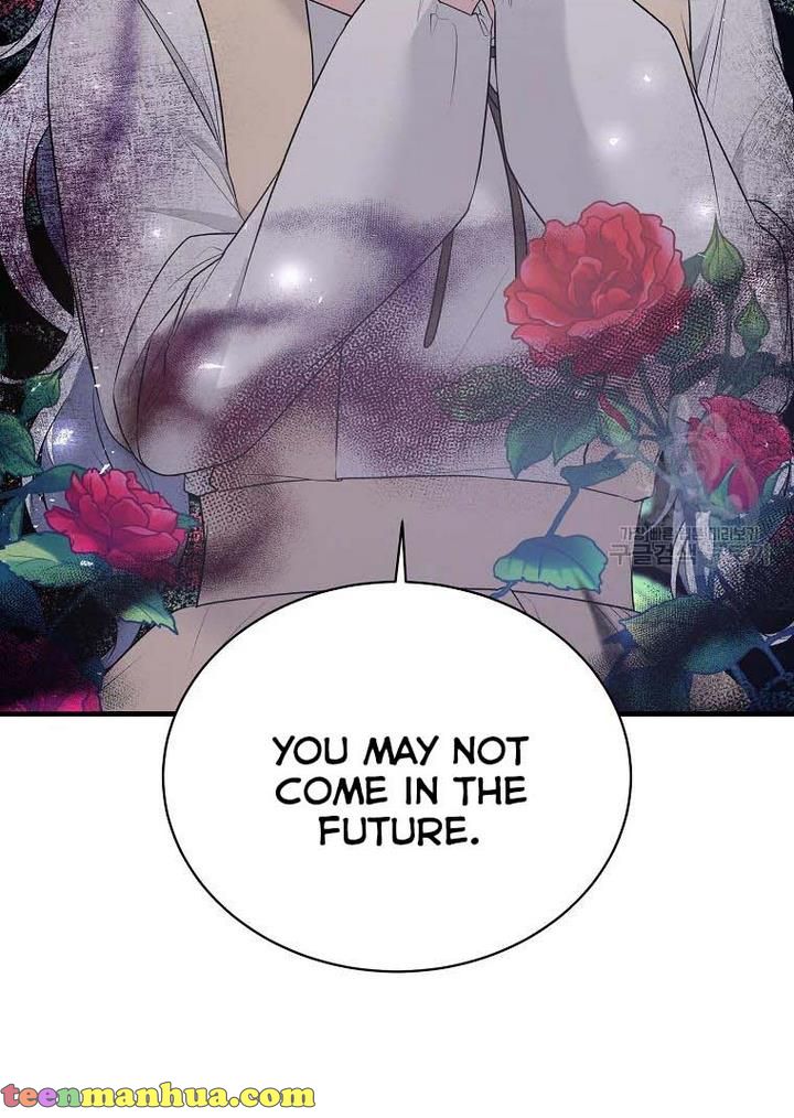 Chapter 76 - Image 80