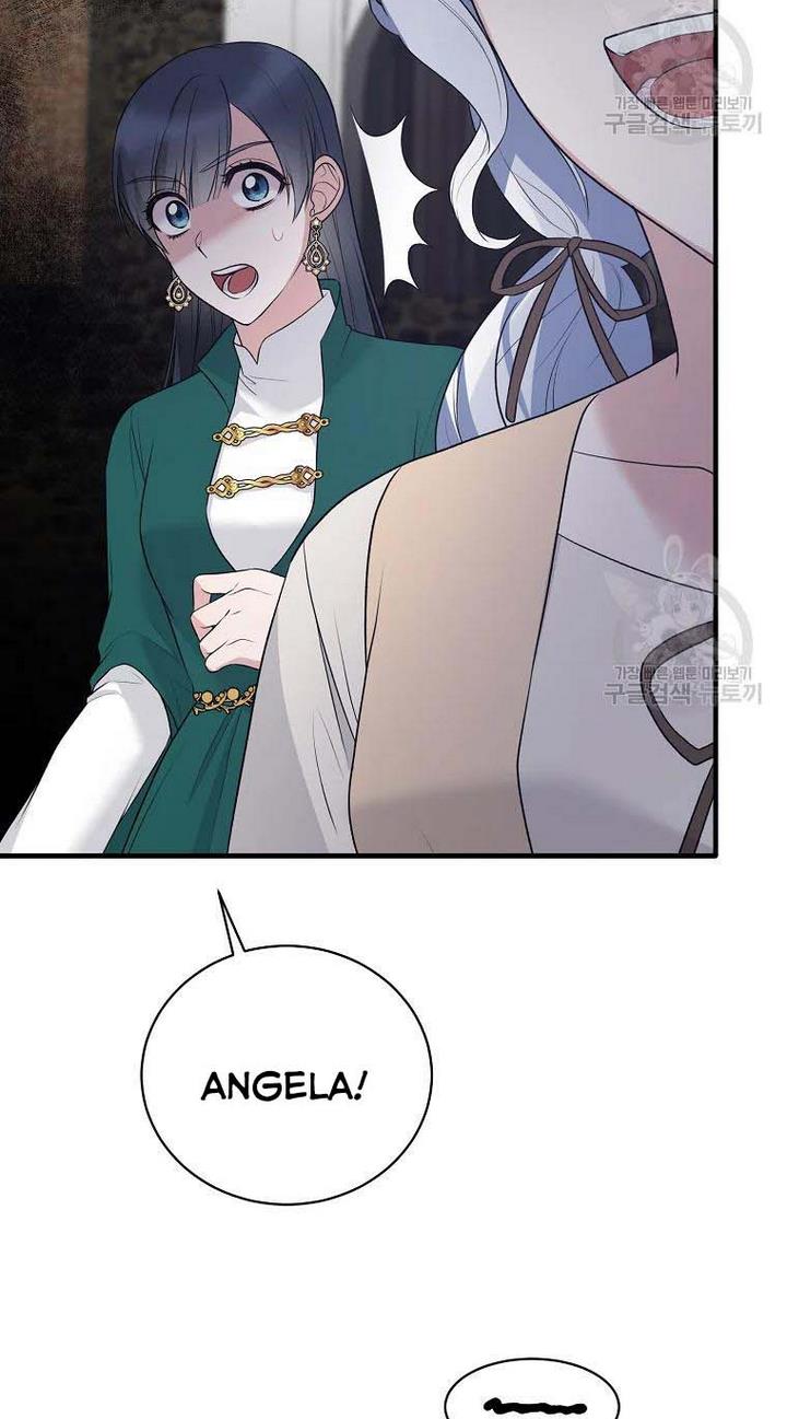 Chapter 77 - Image 2