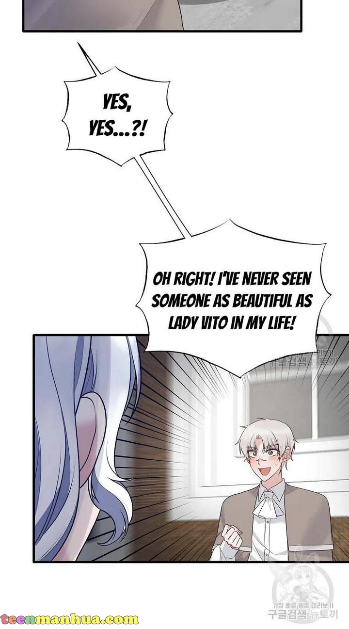 Chapter 77 - Image 22