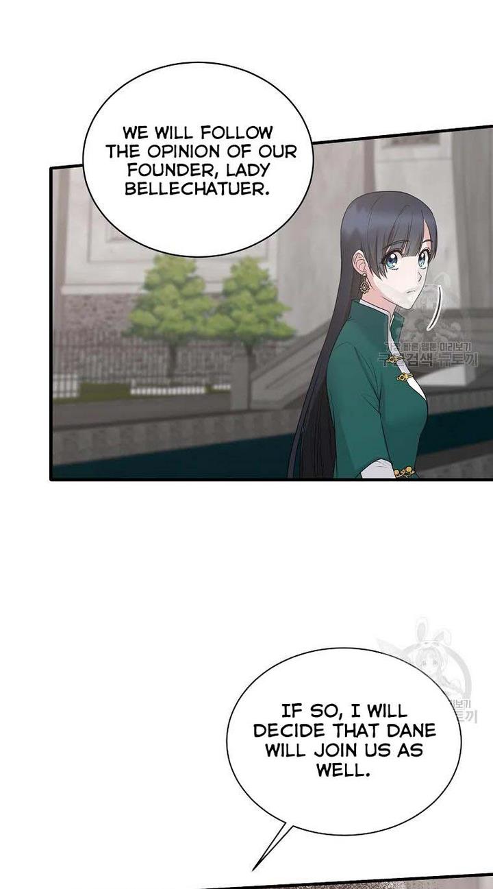 Chapter 77 - Image 29