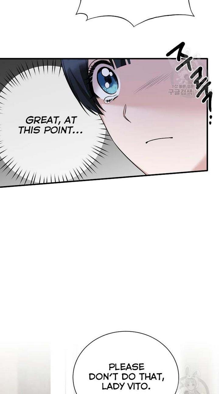 Chapter 77 - Image 36