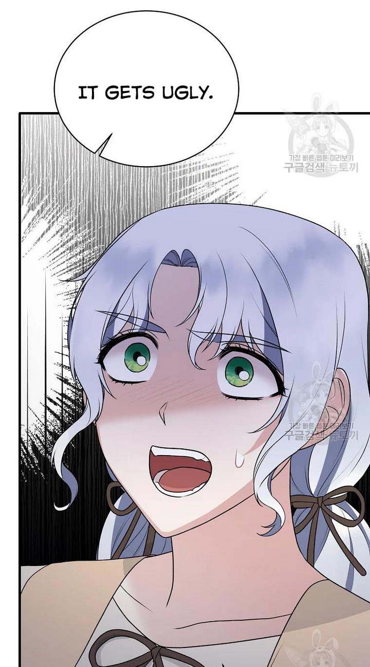 Chapter 77 - Image 40