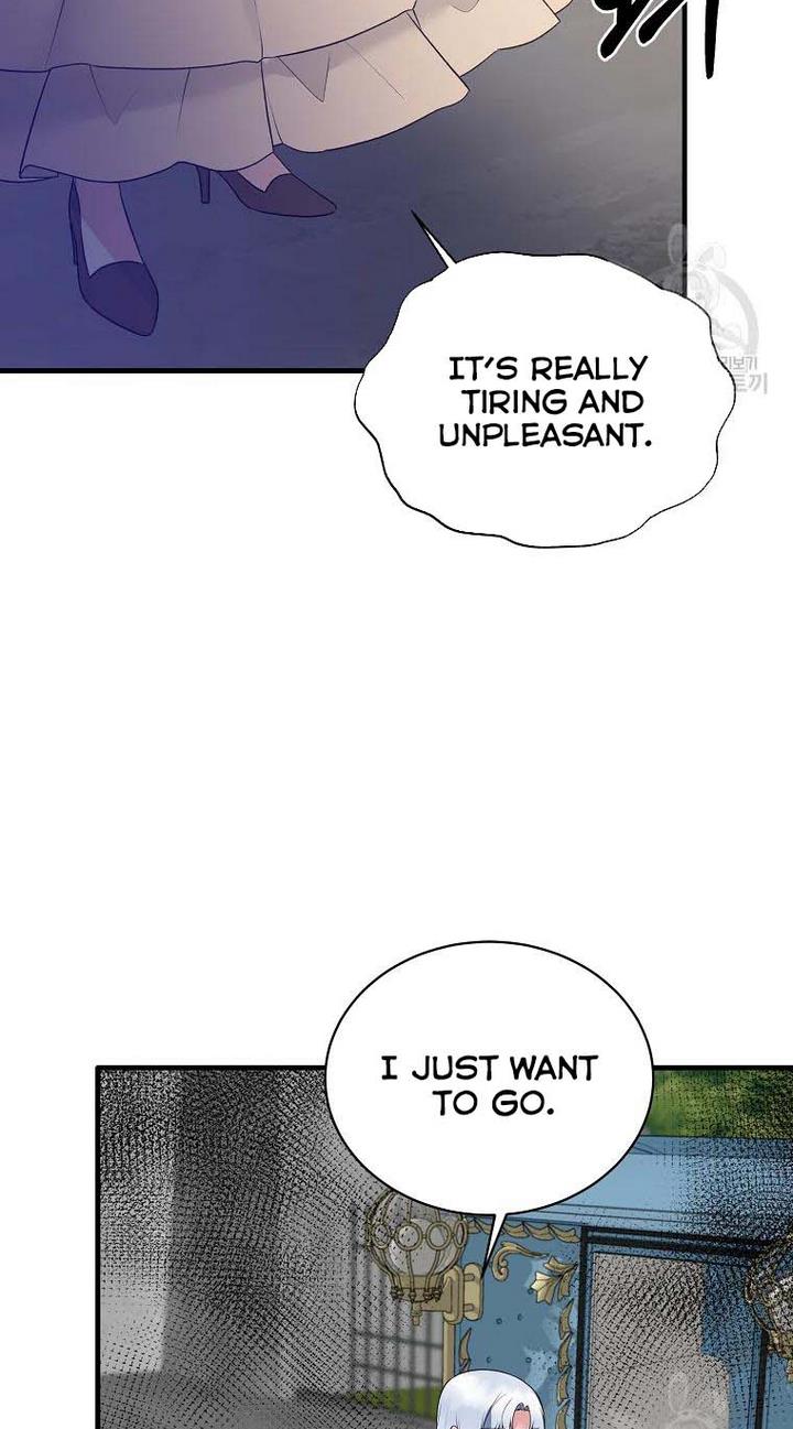 Chapter 77 - Image 44