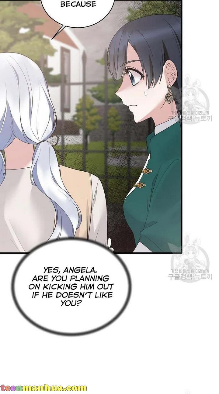 Chapter 77 - Image 5