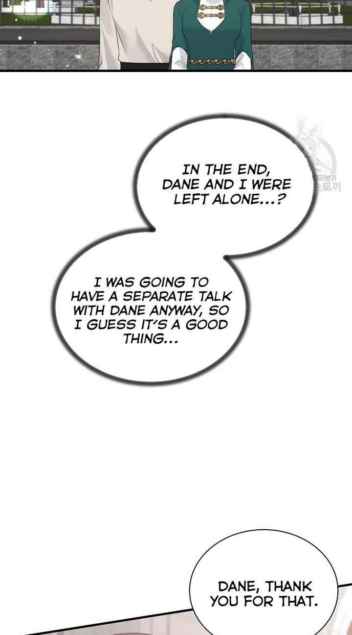 Chapter 77 - Image 50