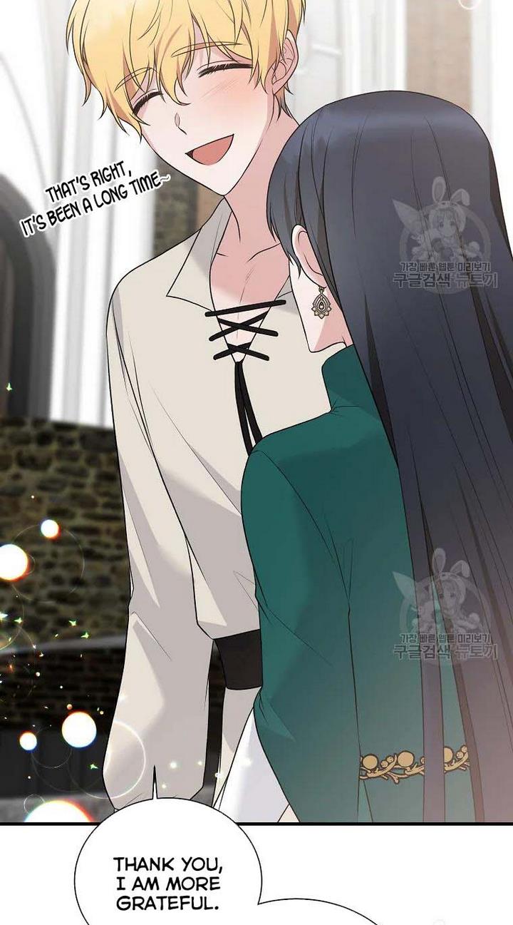 Chapter 77 - Image 52