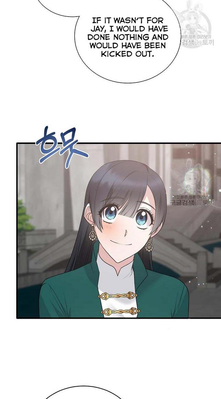 Chapter 77 - Image 53