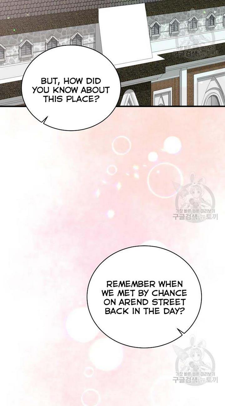 Chapter 77 - Image 59