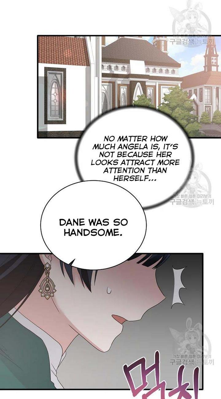 Chapter 77 - Image 6