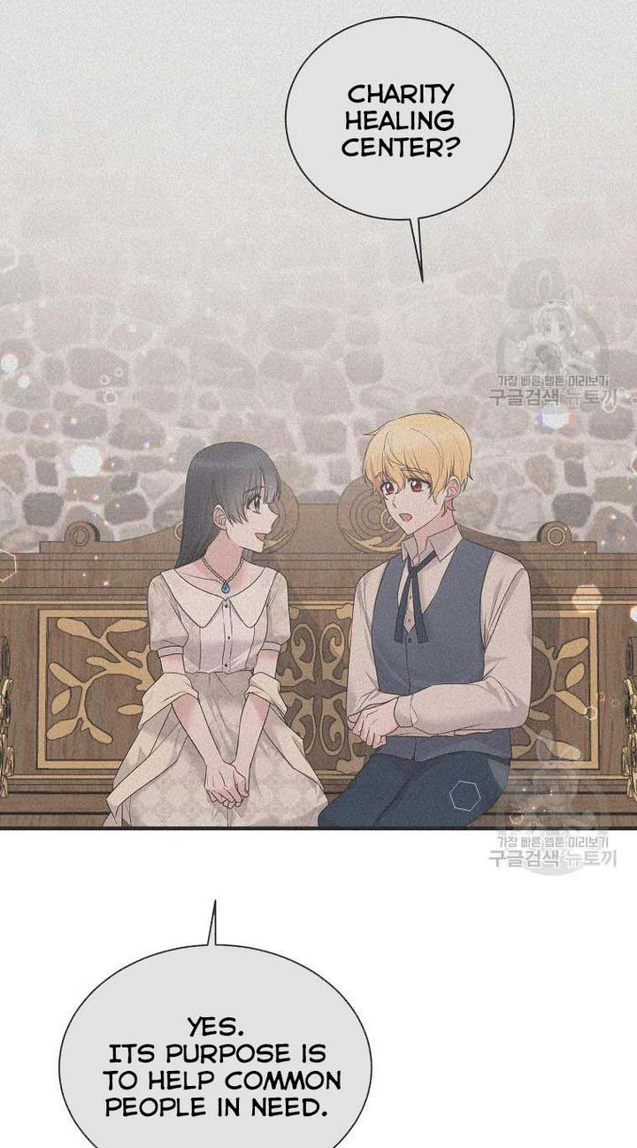 Chapter 77 - Image 62
