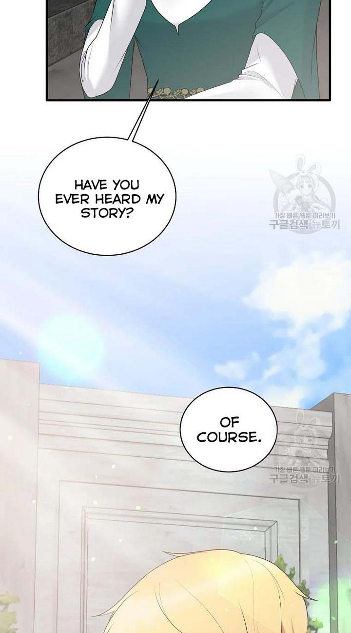 Chapter 77 - Image 64