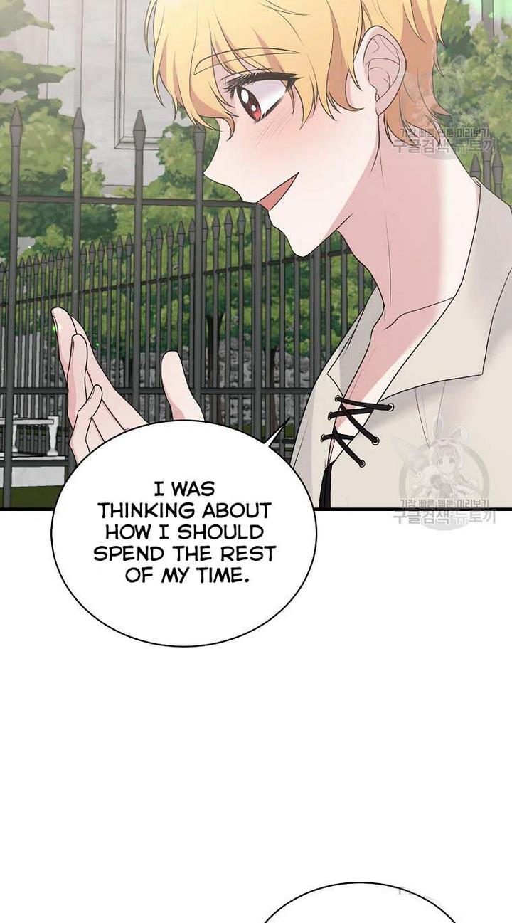 Chapter 77 - Image 65