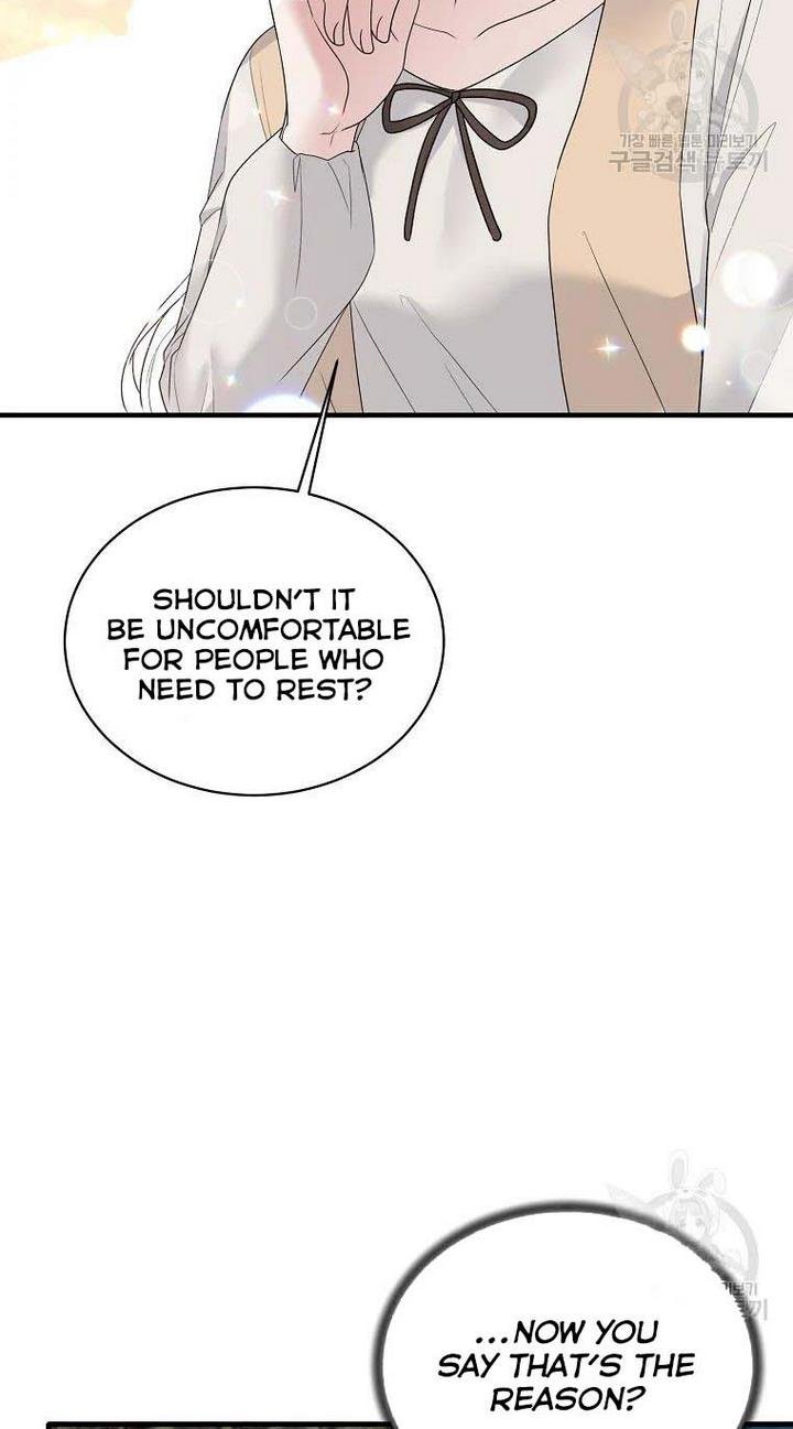 Chapter 77 - Image 8