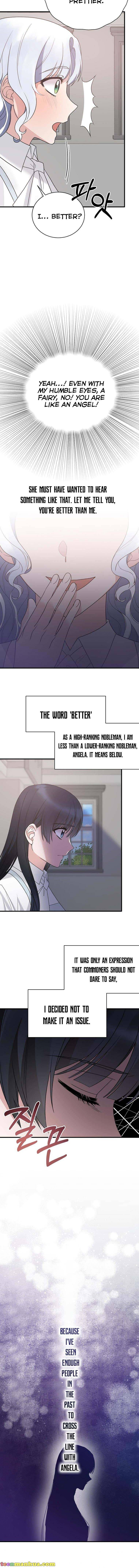 Chapter 78 - Image 10