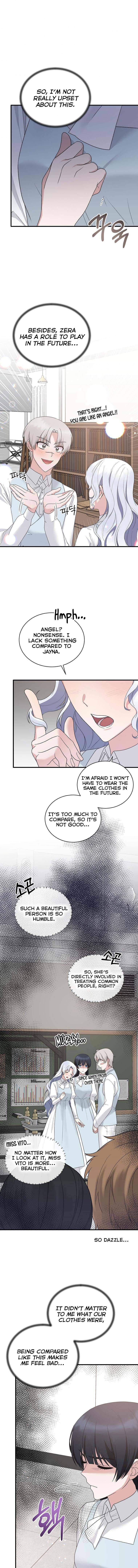 Chapter 78 - Image 11