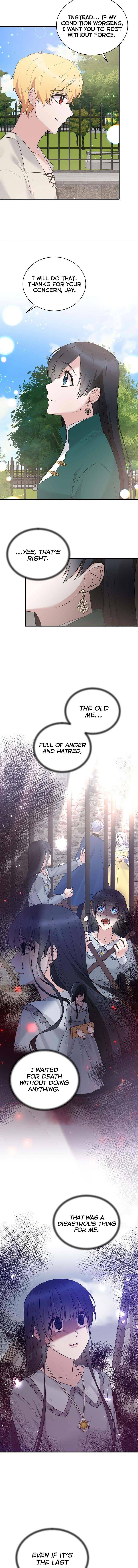Chapter 78 - Image 4