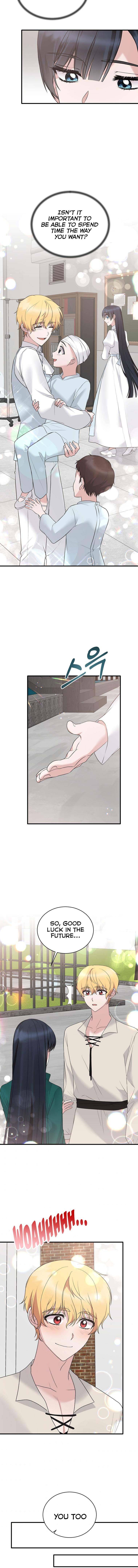 Chapter 78 - Image 5
