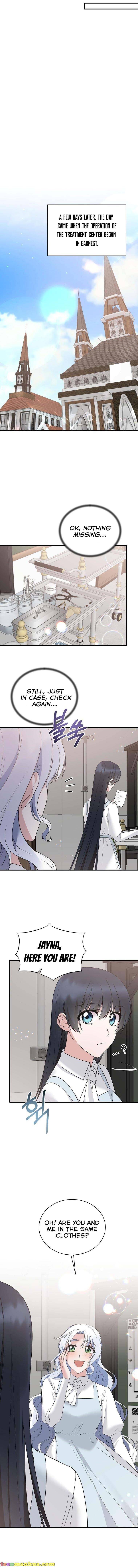 Chapter 78 - Image 6