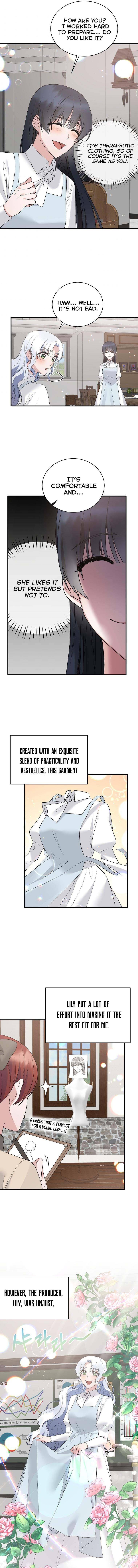 Chapter 78 - Image 7