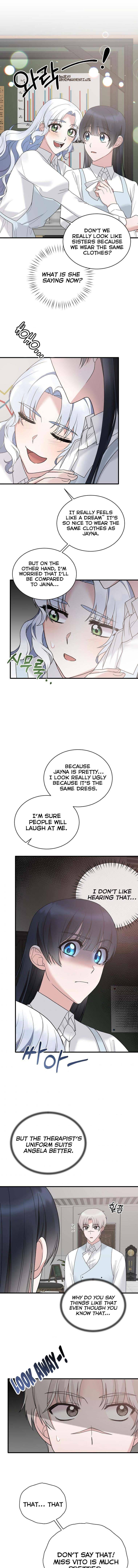 Chapter 78 - Image 9