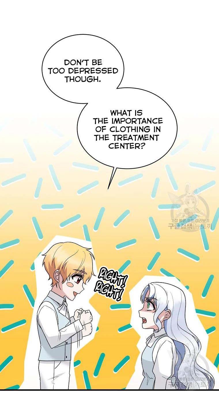 Chapter 79 - Image 10