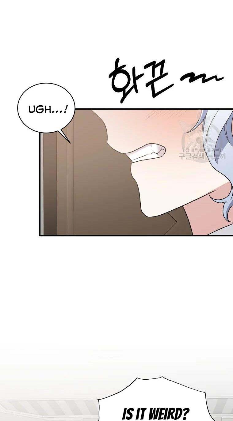 Chapter 79 - Image 11