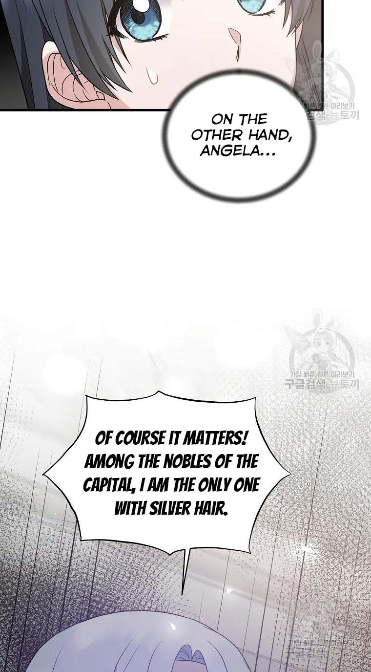 Chapter 79 - Image 16