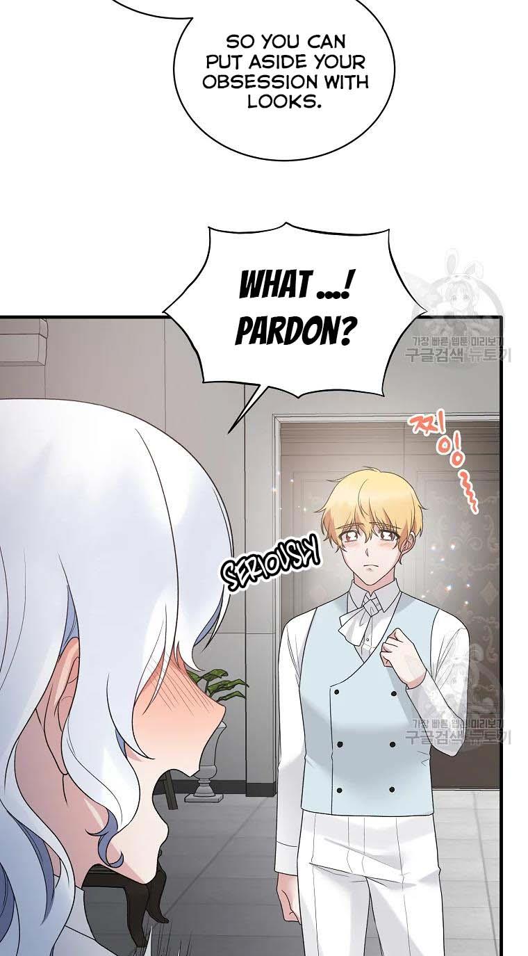 Chapter 79 - Image 21