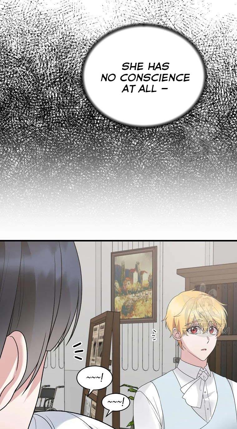 Chapter 79 - Image 29