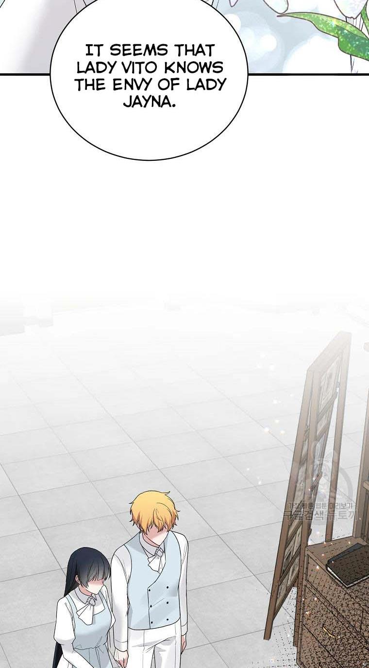 Chapter 79 - Image 3
