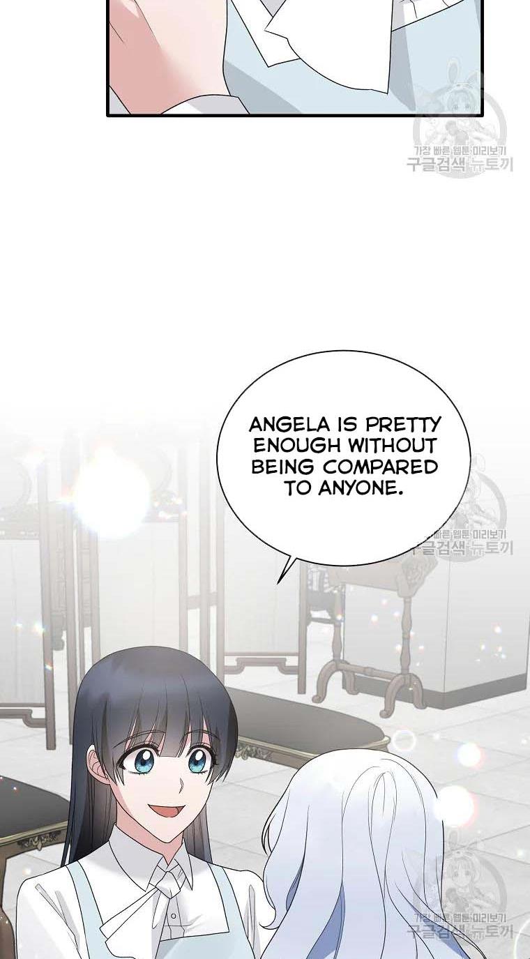 Chapter 79 - Image 34