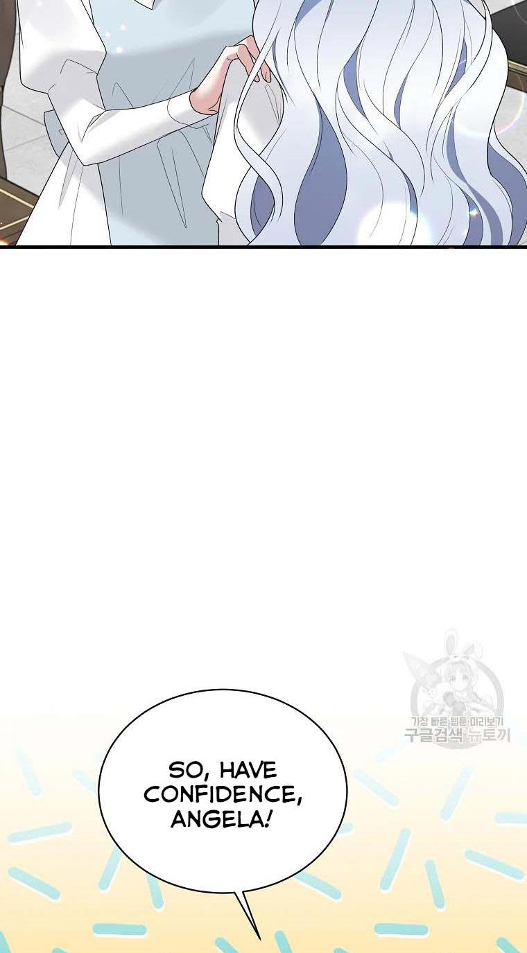 Chapter 79 - Image 35