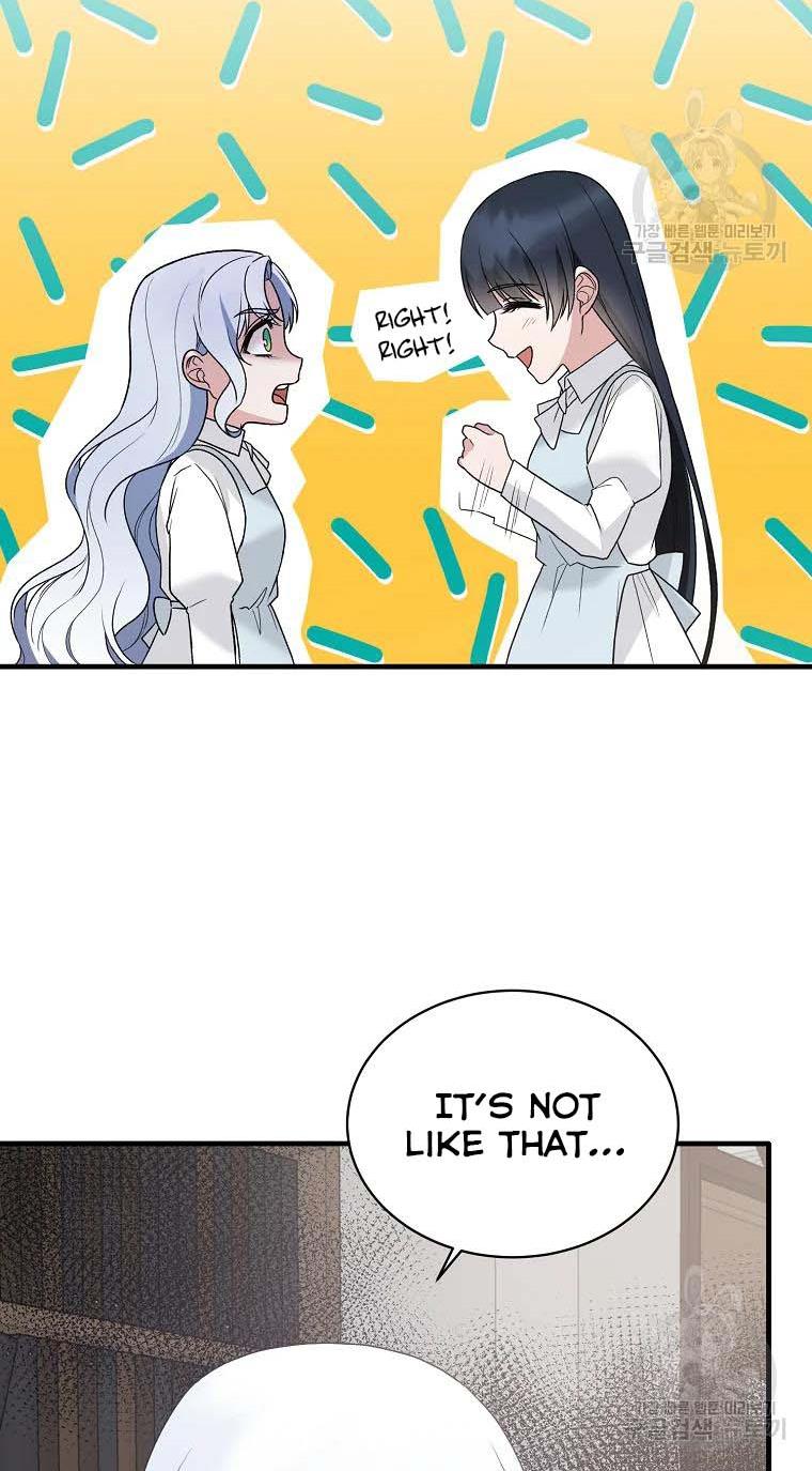 Chapter 79 - Image 36