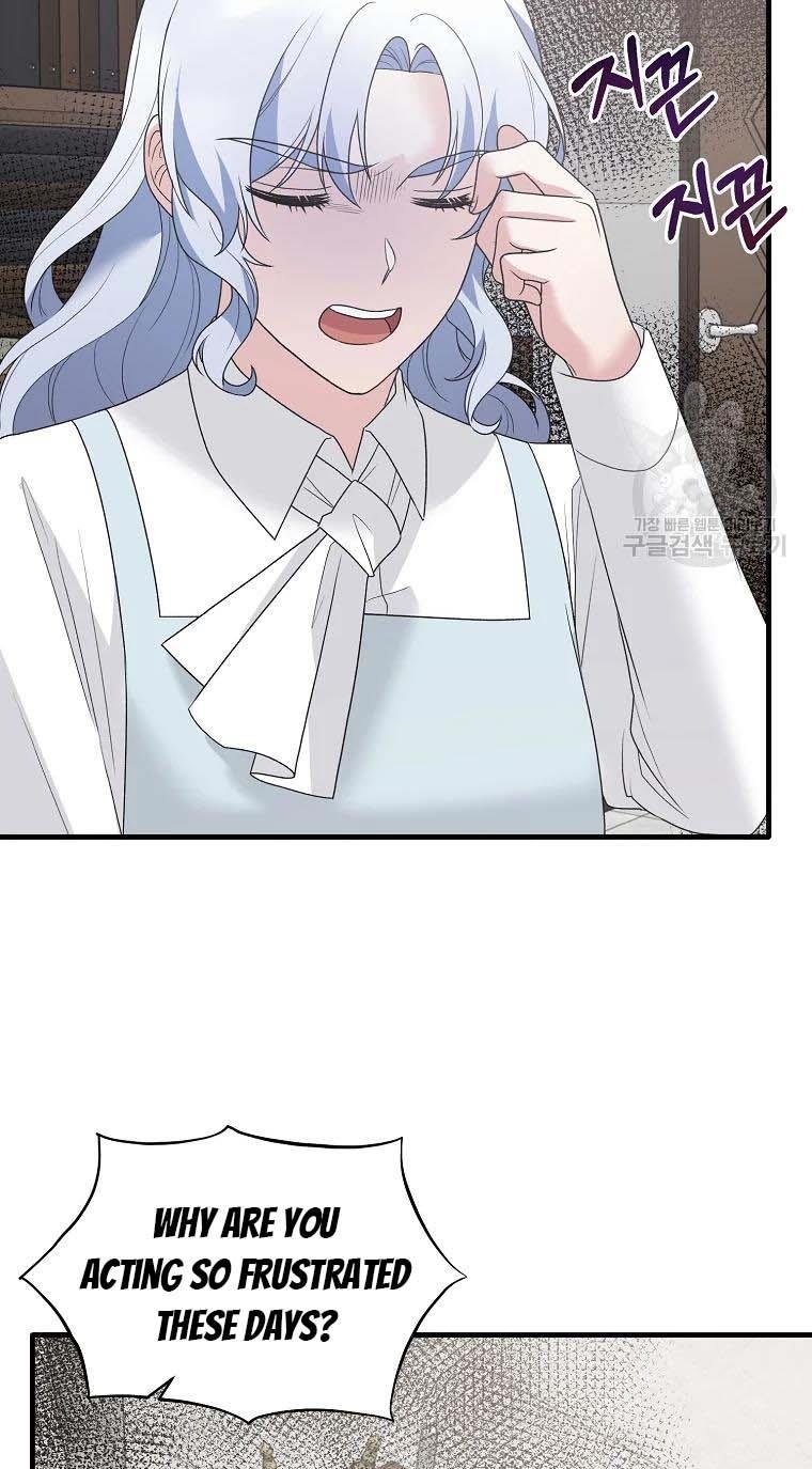 Chapter 79 - Image 37