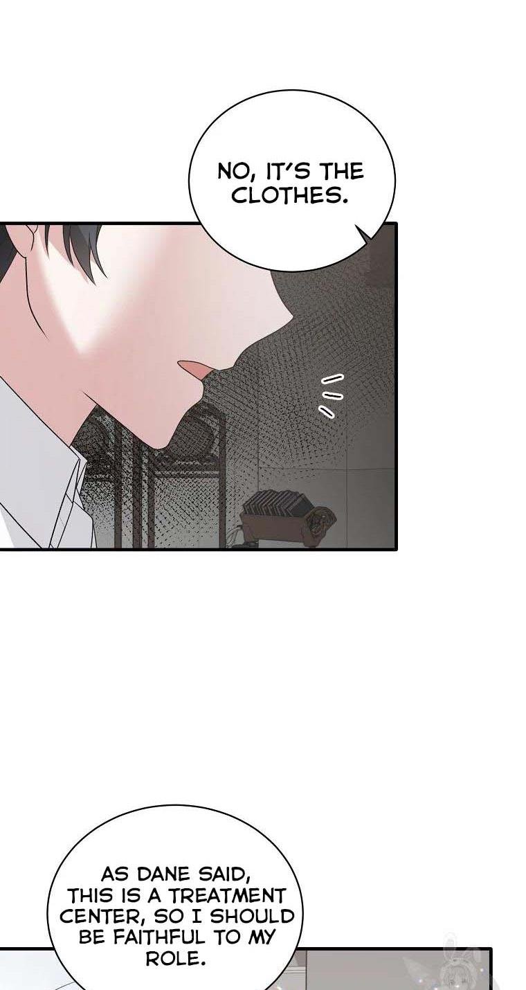 Chapter 79 - Image 43