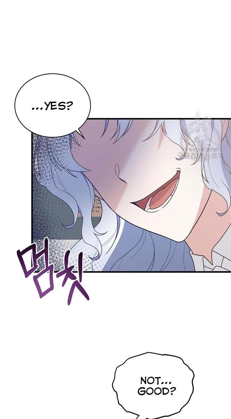 Chapter 79 - Image 5