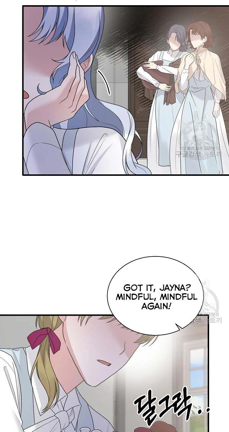 Chapter 79 - Image 56