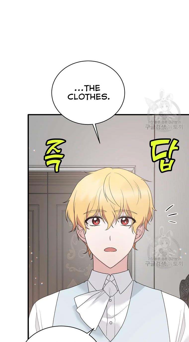 Chapter 79 - Image 7