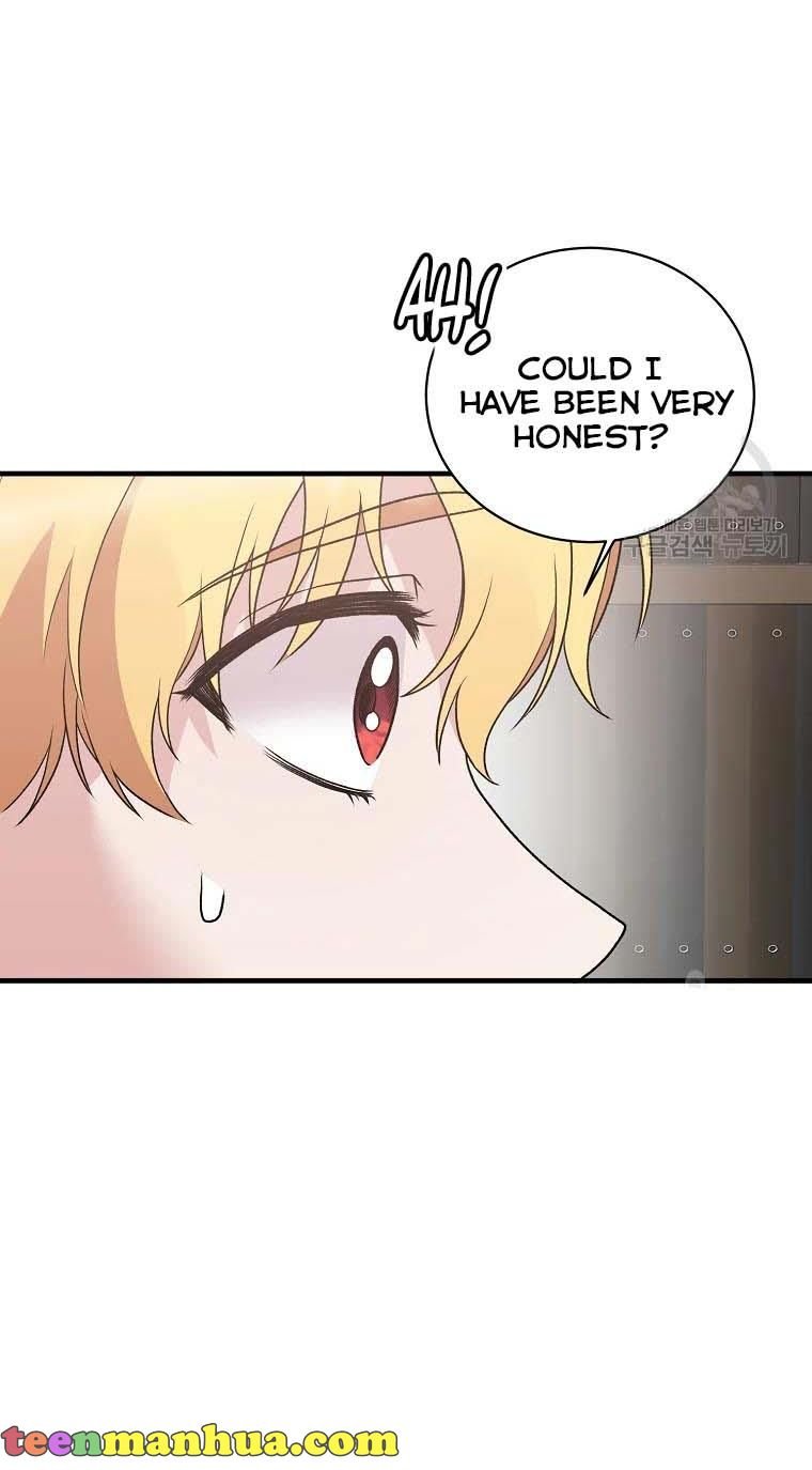 Chapter 79 - Image 9