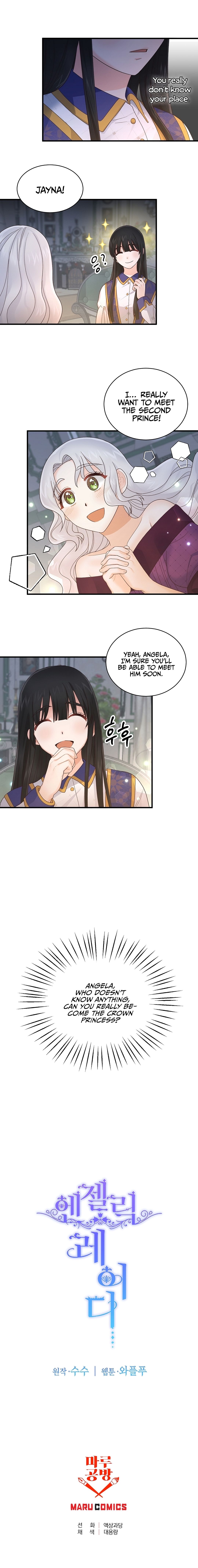 Chapter 8 - Image 11