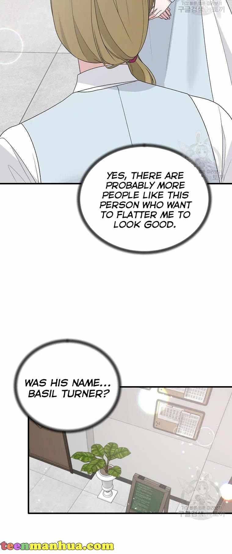 Chapter 80 - Image 10