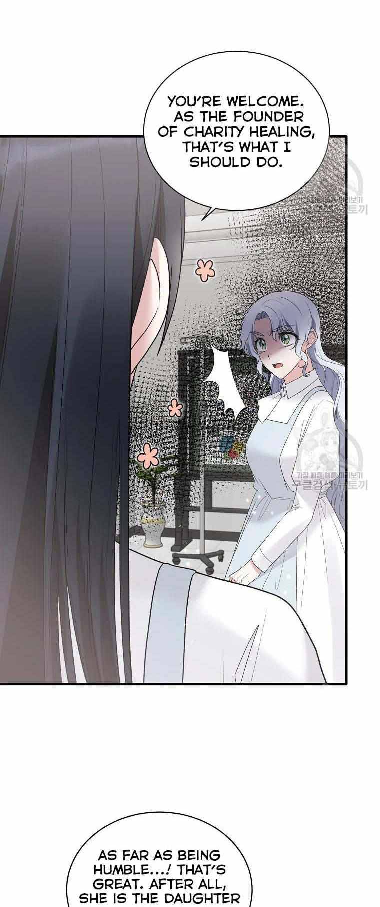 Chapter 80 - Image 11