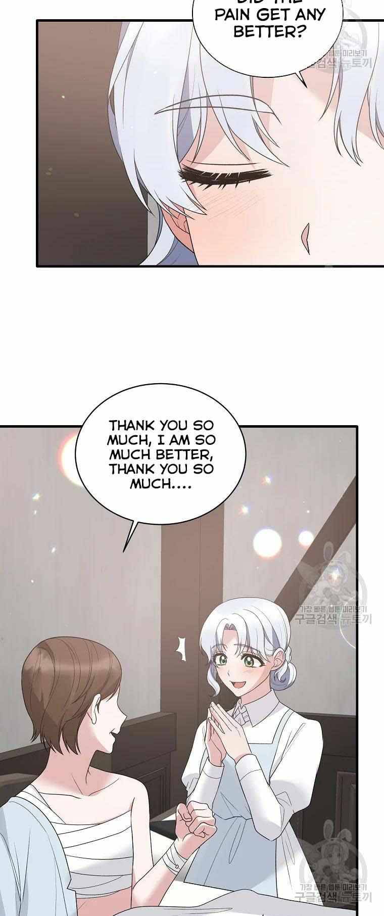 Chapter 80 - Image 23