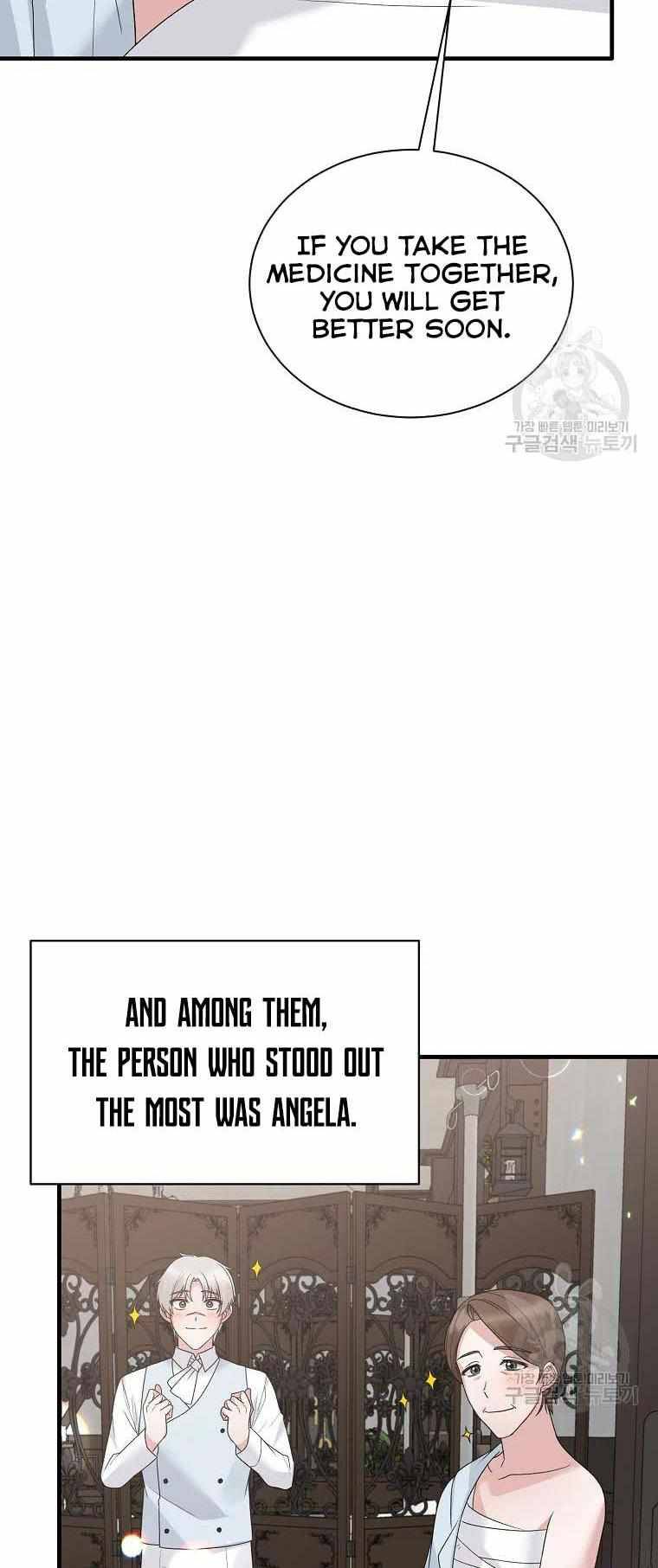 Chapter 80 - Image 24