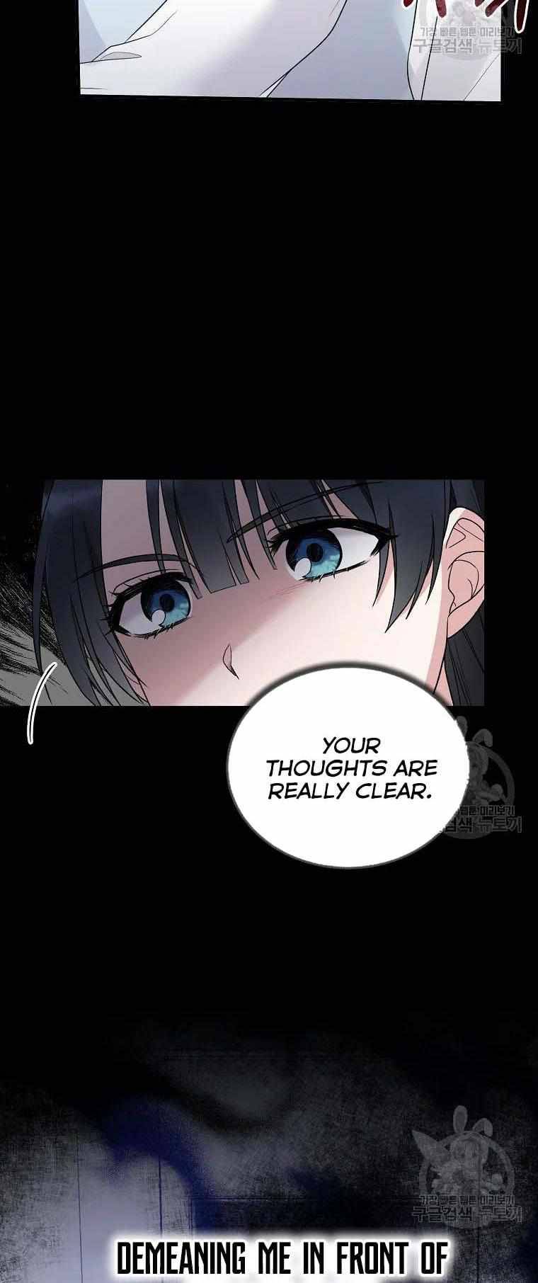 Chapter 80 - Image 3