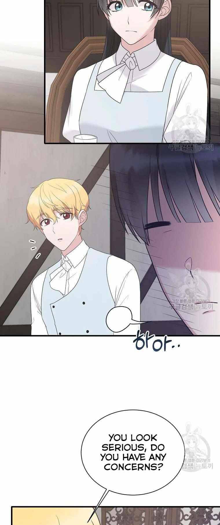 Chapter 80 - Image 41